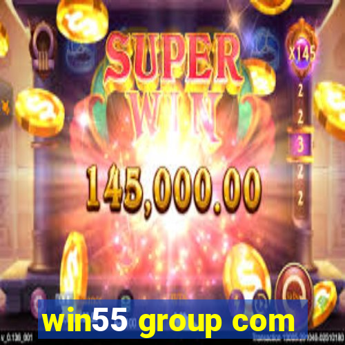 win55 group com